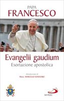 Evangelii gaudium