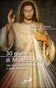 30 giorni di Misericordia