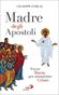 Madre degli Apostoli