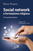 Social network e formazione religiosa