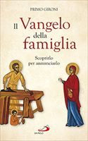 Il Vangelo della famiglia