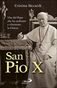 San Pio X