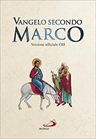 Vangelo secondo Marco