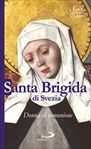 Santa Brigida di Svezia