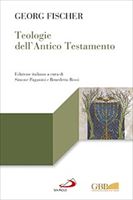 Teologie dell'Antico Testamento