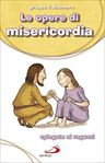Le opere di misericordia