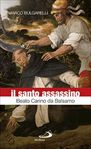 Il santo assassino