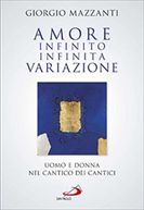 Amore infinito, infinita variazione