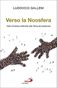 Verso la noosfera