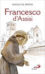 Francesco d'Assisi