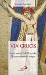 Via Crucis