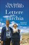 Lettere dalla Turchia