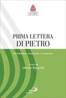 Prima lettera di Pietro