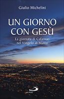 Un giorno con Ges&#249;