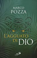 L'agguato di Dio