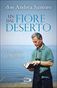 Un fiore dal deserto