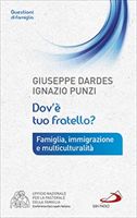 Dov'&#232; tuo fratello?