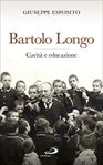 Bartolo Longo