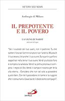 Il prepotente e il povero