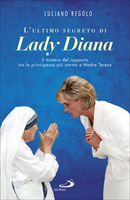 L'ultimo segreto di Lady Diana