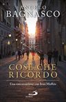 Cose che ricordo