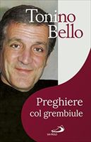 Preghiere col grembiule