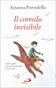 Il corredo invisibile