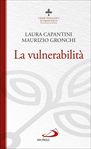 LA VULNERABILITA'