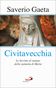 Civitavecchia