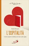 L'ospitalità
