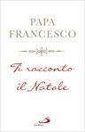 Ti racconto il Natale