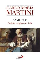 Samuele