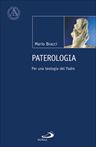 Paterologia
