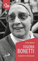 Eugenia Bonetti