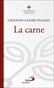 La carne