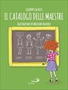 Il catalogo delle maestre