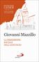 La dimensione sociale dell'annuncio