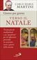 Giorno per giorno verso il Natale