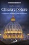 Chiesa e potere