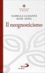 Il neognosticismo