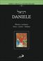 Daniele