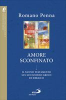 Amore sconfinato