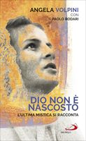 Dio non &#232; nascosto
