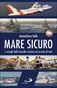 Mare sicuro