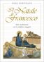 Il Natale di Francesco