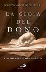 La gioia del dono