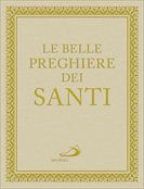 Le belle preghiere dei santi