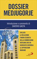 Dossier Medjugorje