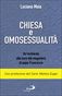 Chiesa e omosessualità