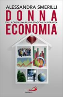 Donna Economia